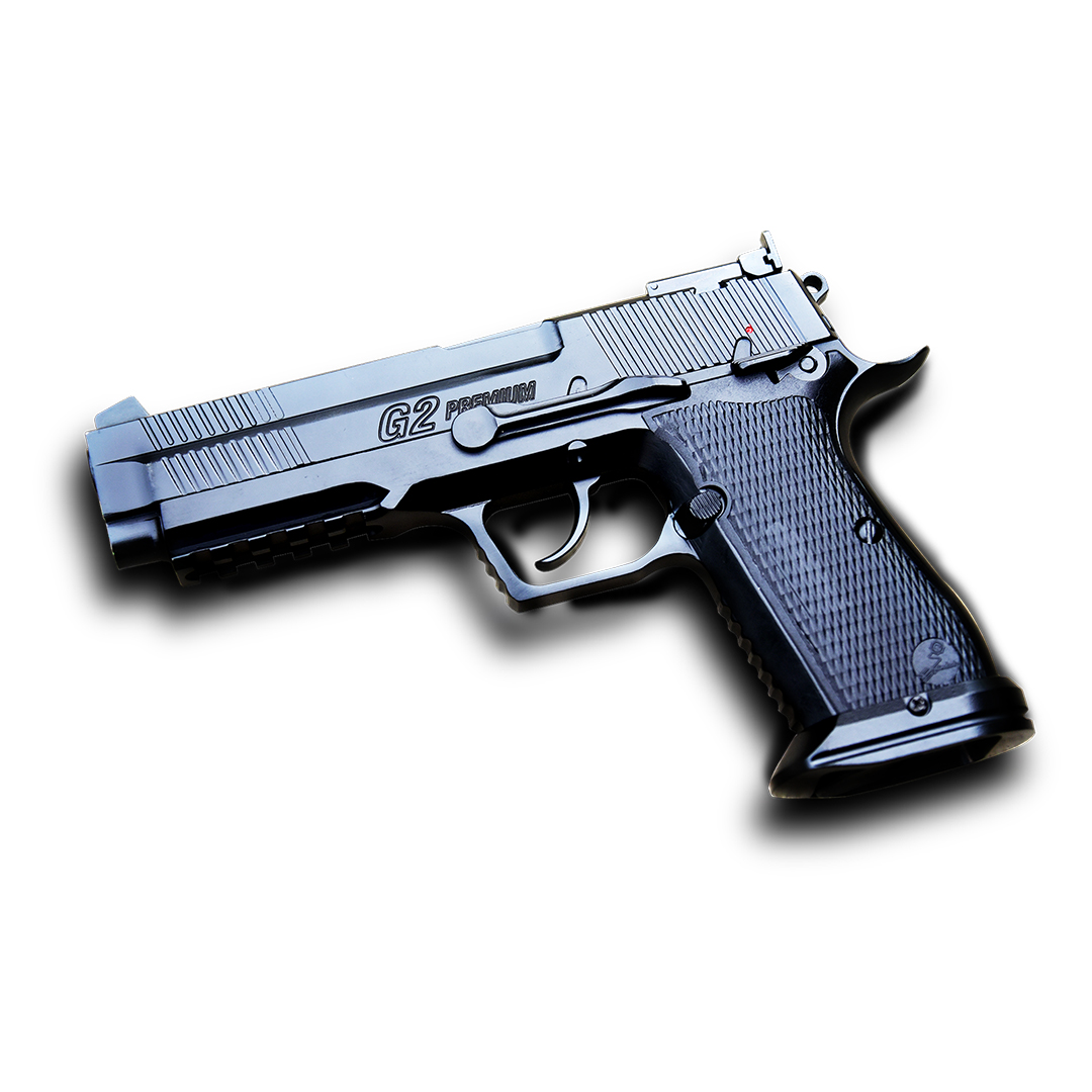 senjata-api-pindad-g2-senjata-pistol-modern-dari-indonesia