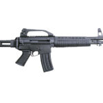 senjata-api-pindad-ss2-deskripsi-spesifikasi-dan-keunggulan