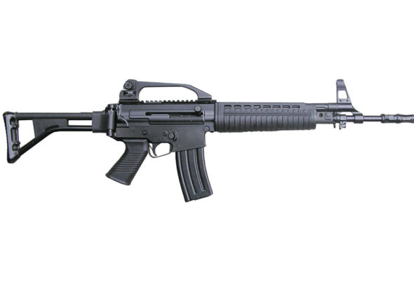 senjata-api-pindad-ss2-deskripsi-spesifikasi-dan-keunggulan