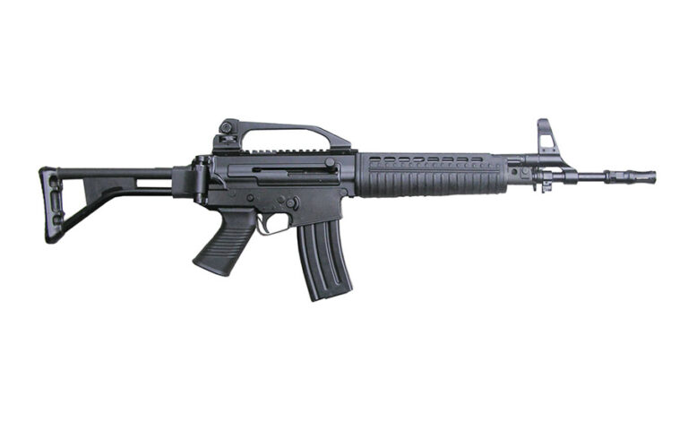 senjata-api-pindad-ss2-deskripsi-spesifikasi-dan-keunggulan