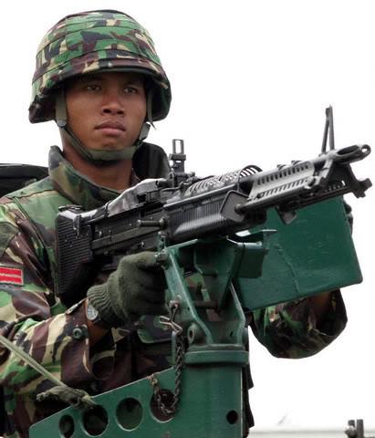 senjata-api-senapan-mesin-m60-deskripsi-dan-sejarah-penggunaannya