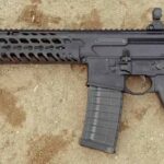 senjata-api-sig-mcx-deskripsi-spesifikasi-dan-keunggulan