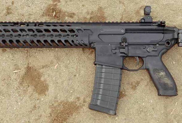 senjata-api-sig-mcx-deskripsi-spesifikasi-dan-keunggulan