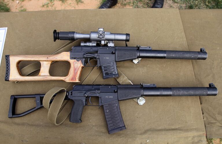 senjata-api-vss-vintorez-senapan-serbu-siluman-rusia