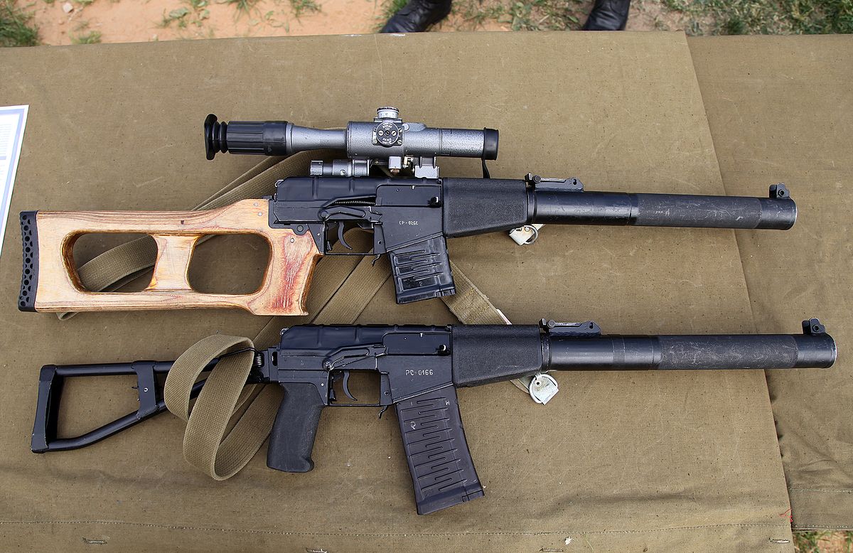 senjata-api-vss-vintorez-senapan-serbu-siluman-rusia