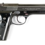 senjata-beretta-92-keunggulan-dan-spesifikasi-terbaik