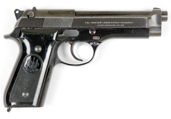 senjata-beretta-92-keunggulan-dan-spesifikasi-terbaik