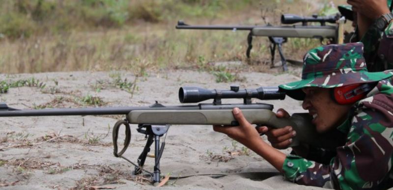 senjata-steyr-ssg-69-austria-pilihan-terbaik-untuk-penembak-profesional