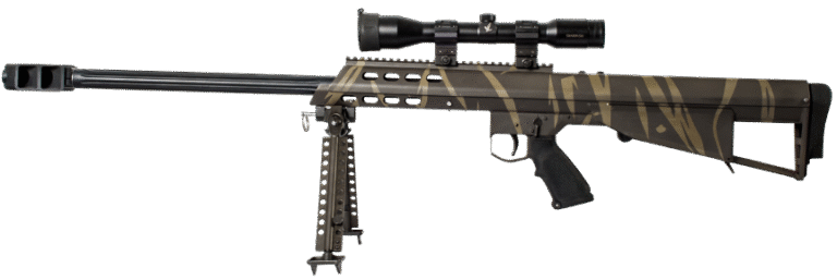 senjata-terbaik-barrett-m95-keunggulan-dan-spesifikasi-utama