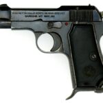 senjata-terbaik-beretta-m1934-dan-m1935-keunggulan-dan-sejarah