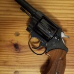 senjata-terbaik-colt-police-positive-special-dan-detective-special