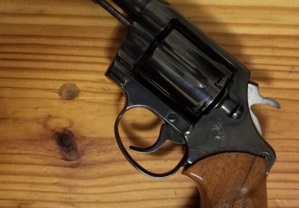 senjata-terbaik-colt-police-positive-special-dan-detective-special