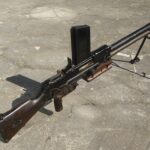 senjata-terbaik-fm-24-29-keunggulan-dan-keandalannya