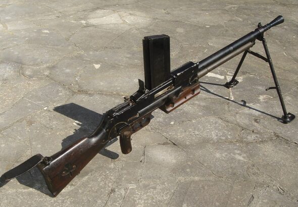 senjata-terbaik-fm-24-29-keunggulan-dan-keandalannya