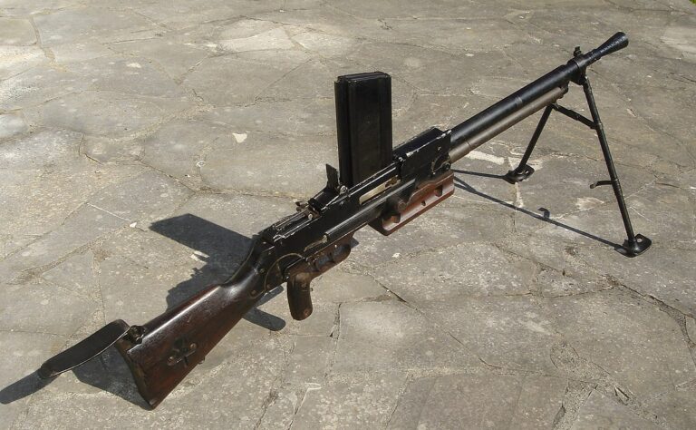 senjata-terbaik-fm-24-29-keunggulan-dan-keandalannya