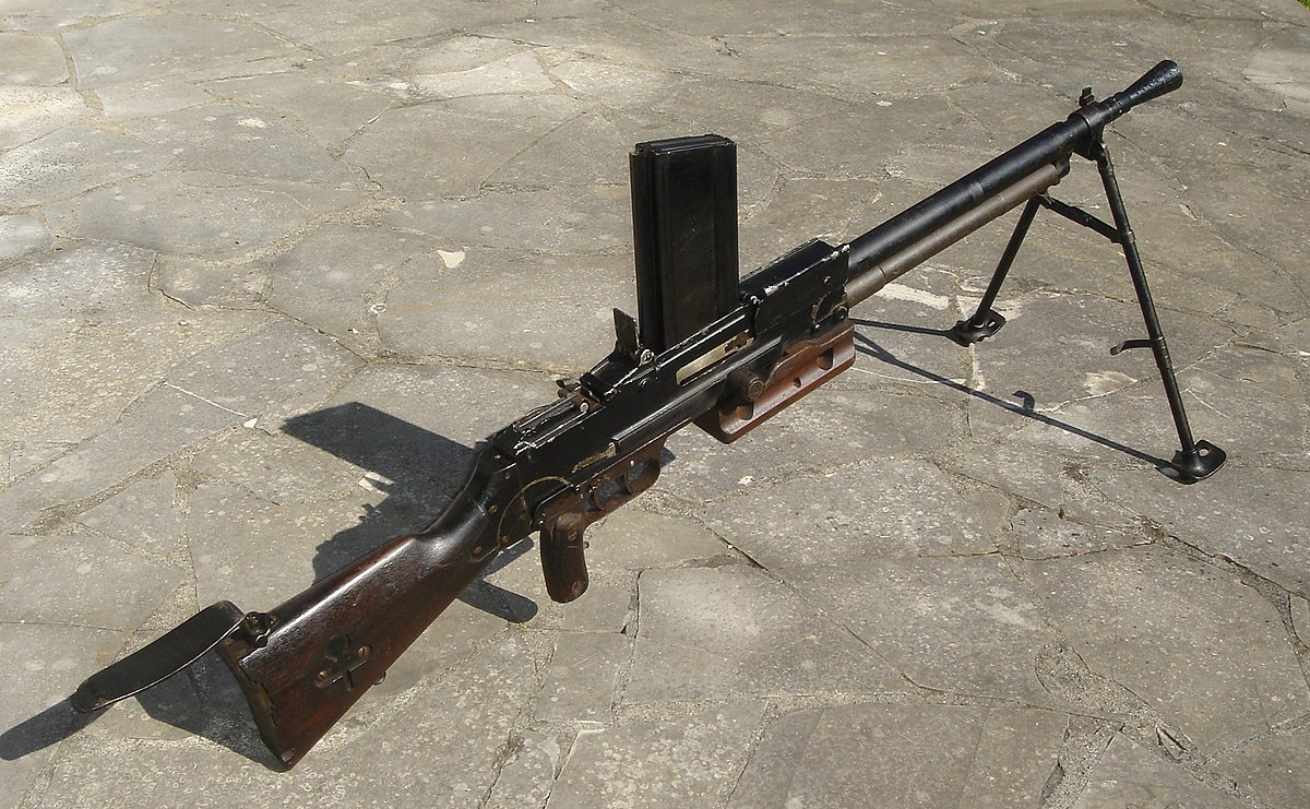 senjata-terbaik-fm-24-29-keunggulan-dan-keandalannya