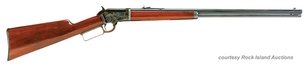 senjata-terbaik-marlin-model-1891-1892-1897-dan-39-pilihan-unggul