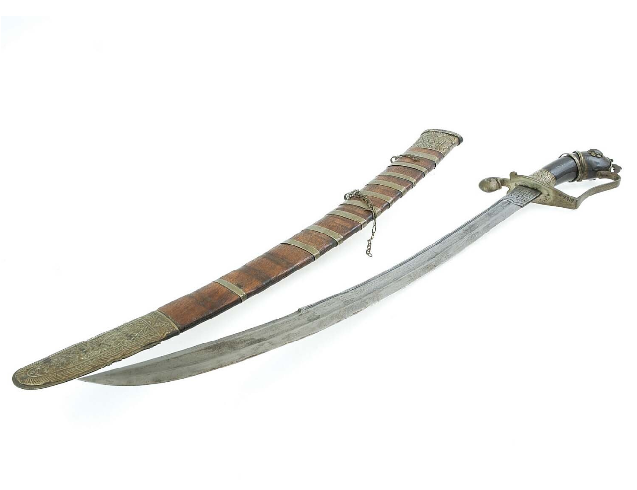 senjata-terbaik-parang-nabur-keunggulan-dan-kegunaannya