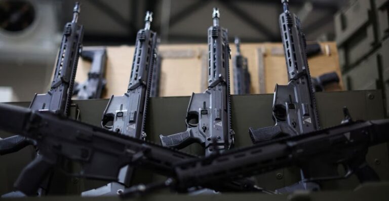 senjata-terbaik-patrem-pilihan-unggul-untuk-pertahanan