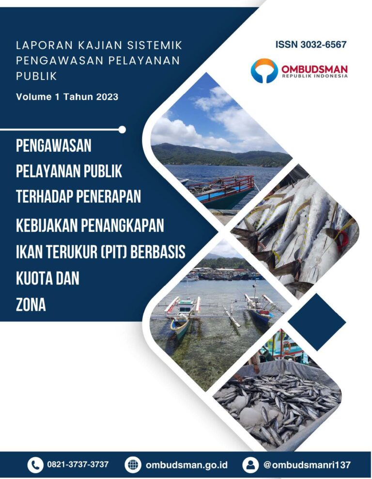 senjata-terbaik-pps-42-43-keunggulan-dan-sejarahnya