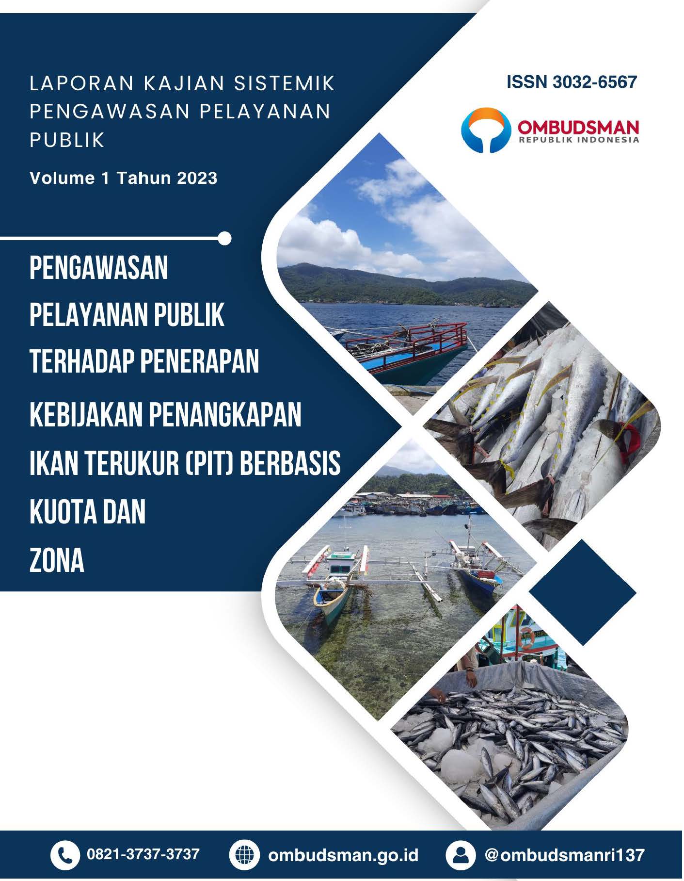 senjata-terbaik-pps-42-43-keunggulan-dan-sejarahnya