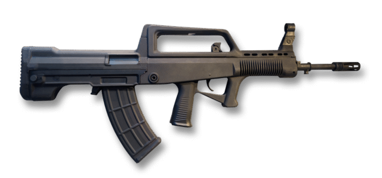 senjata-terbaik-qbz-95-keunggulan-dan-spesifikasi-lengkap