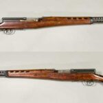 senjata-terbaik-svt-38-dan-svt-40-keunggulan-dan-sejarahnya