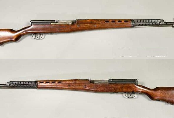 senjata-terbaik-svt-38-dan-svt-40-keunggulan-dan-sejarahnya