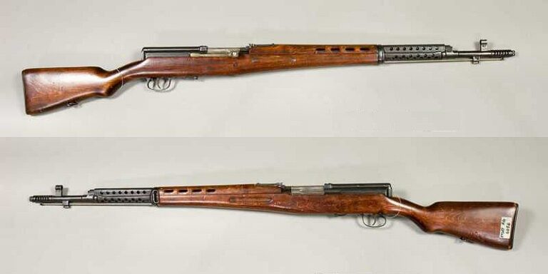 senjata-terbaik-svt-38-dan-svt-40-keunggulan-dan-sejarahnya