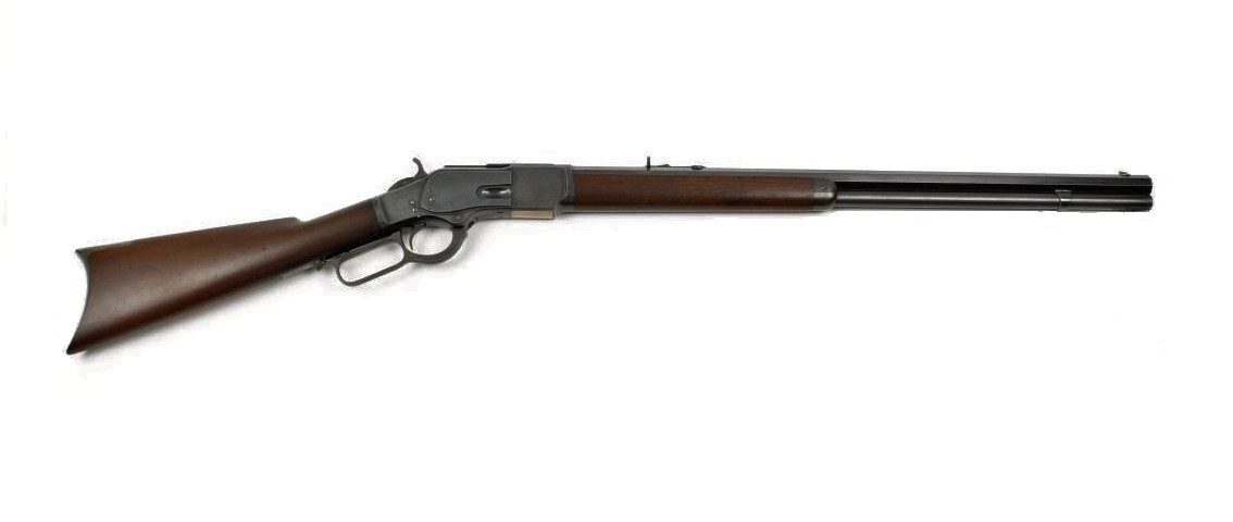 senjata-terbaik-winchester-model-1873-sejarah-dan-keunggulannya