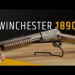 senjata-terbaik-winchester-model-1890-dan-1906-pilihan-dan-keunggulan