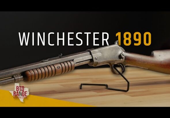 senjata-terbaik-winchester-model-1890-dan-1906-pilihan-dan-keunggulan