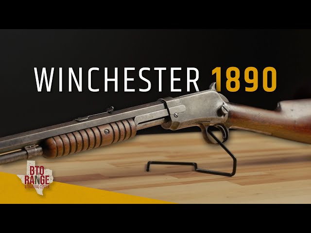 senjata-terbaik-winchester-model-1890-dan-1906-pilihan-dan-keunggulan