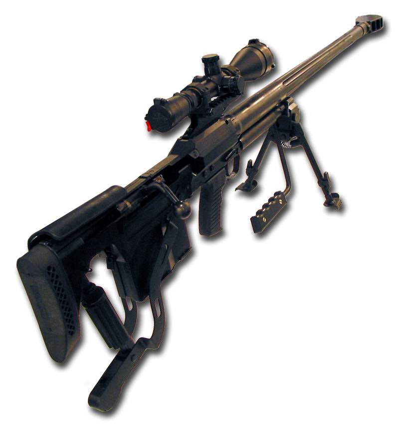 senjata-terbaik-wkw-wilk-pilihan-unggul-dalam-dunia-gaming