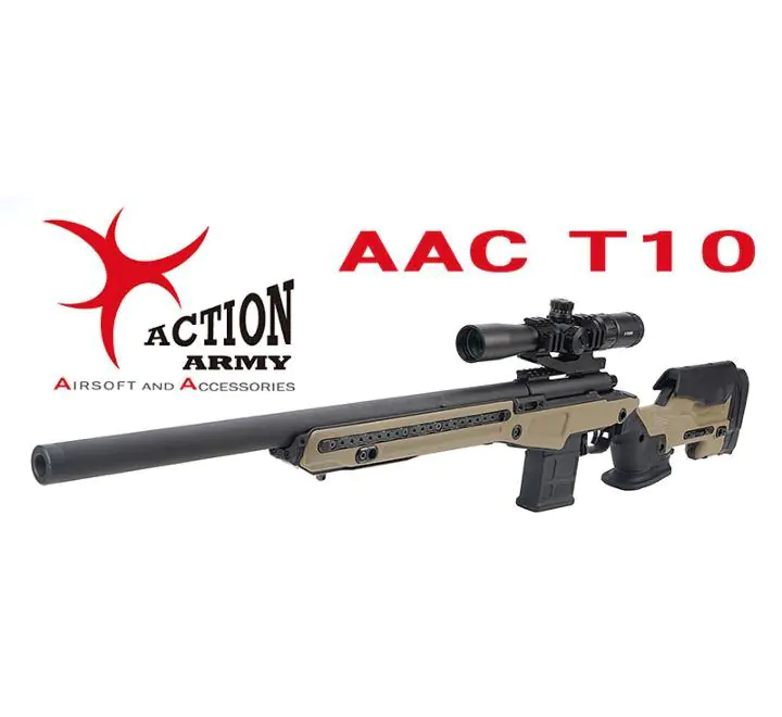 ulasan-lengkap-senapan-airsoft-pegas-action-army-aac-t10