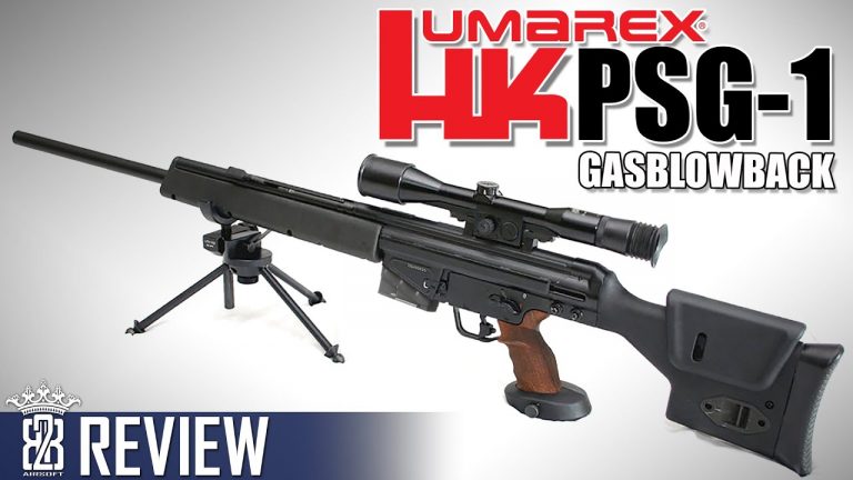 ulasan-lengkap-umarex-vfc-hk-psg-1-gbbr-spesifikasi-dan-performa