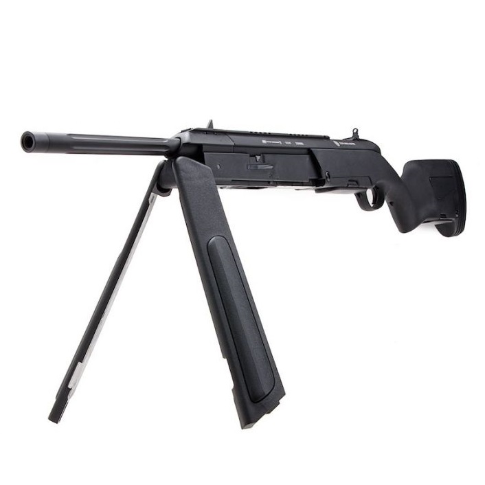 ulasan-senapan-sniper-airsoft-asg-steyr-arms-scout