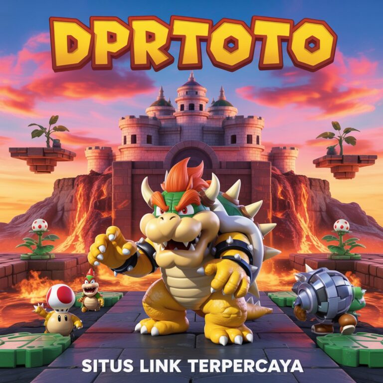dprtoto