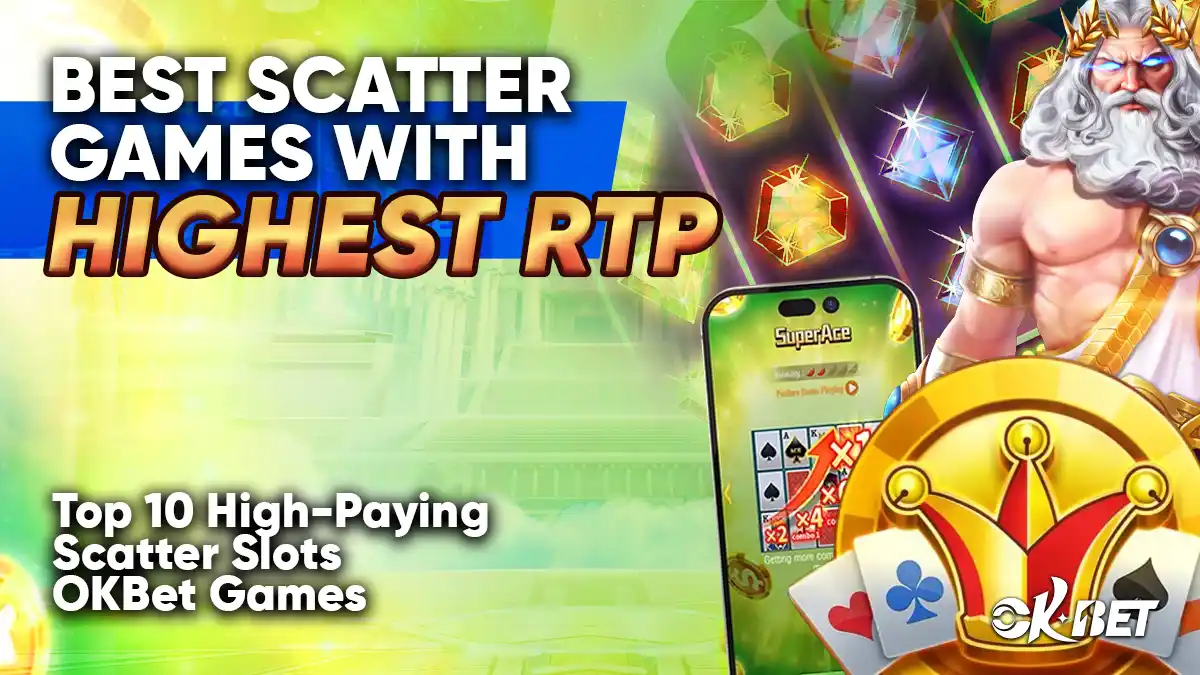 most-frequently-scattered-indosat-slots-at-dprtoto