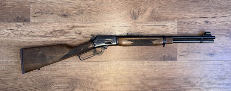 senjata-api-marlin-model-1894-spesifikasi-dan-keunggulan-utama