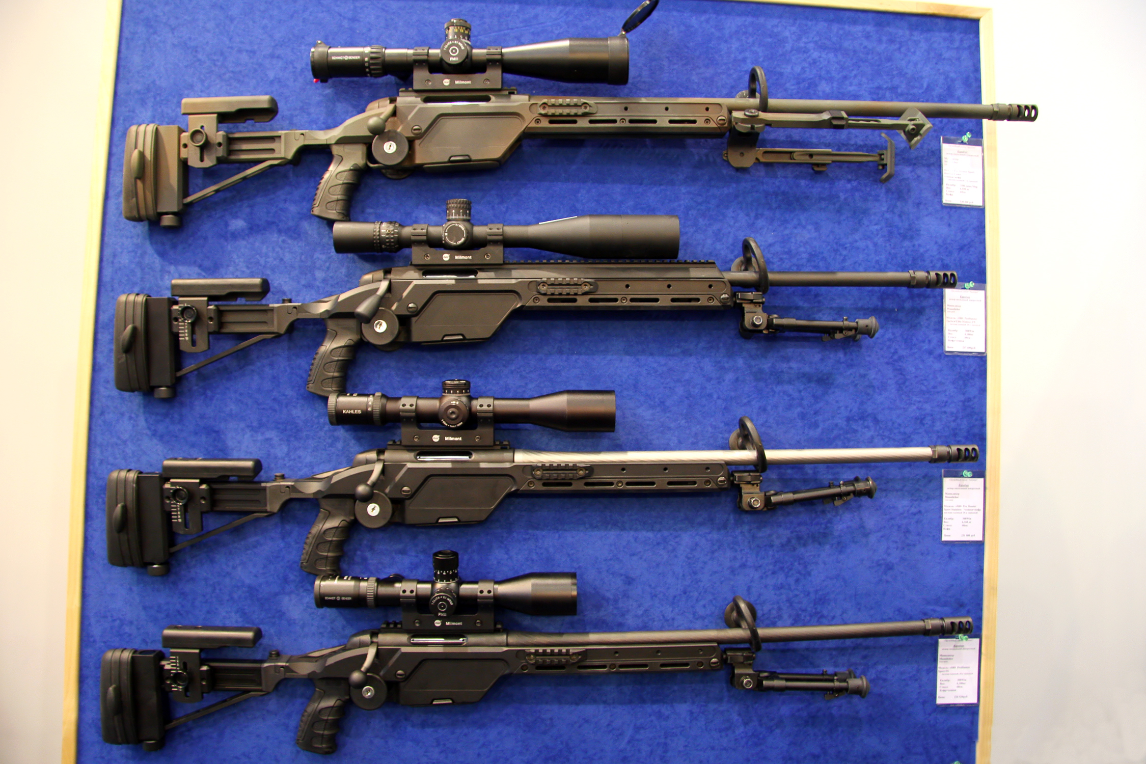 senjata-api-ssg-82-senapan-sniper-presisi-tinggi-dan-andal